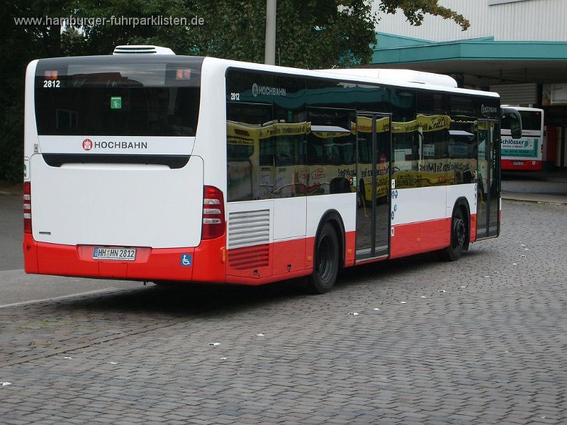 2808, 2812-2829-64,HHA,CO.jpg